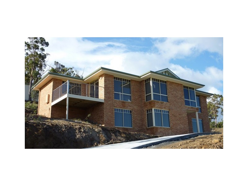 39 Grevillea Avenue, Old Beach TAS 7017
