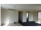 39 Grevillea Avenue, Old Beach TAS 7017