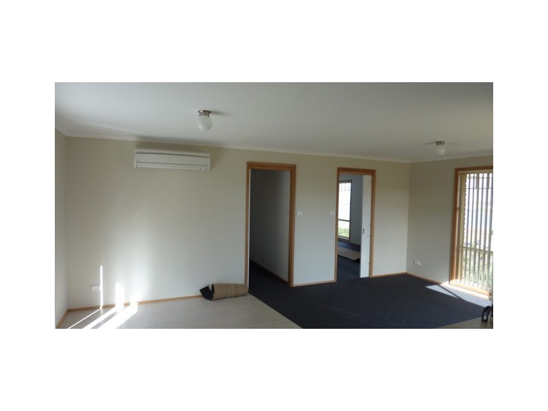 39 Grevillea Avenue, Old Beach TAS 7017