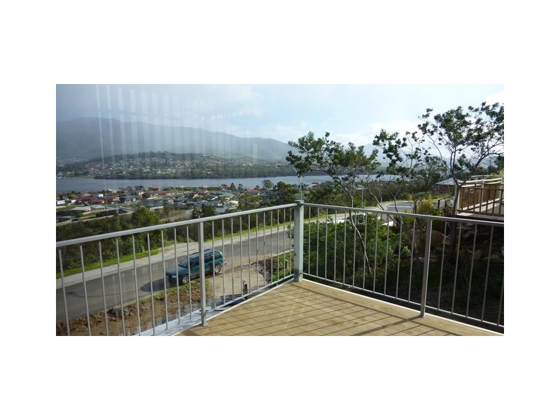 39 Grevillea Avenue, Old Beach TAS 7017