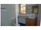 39 Grevillea Avenue, Old Beach TAS 7017