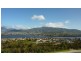 39 Grevillea Avenue, Old Beach TAS 7017