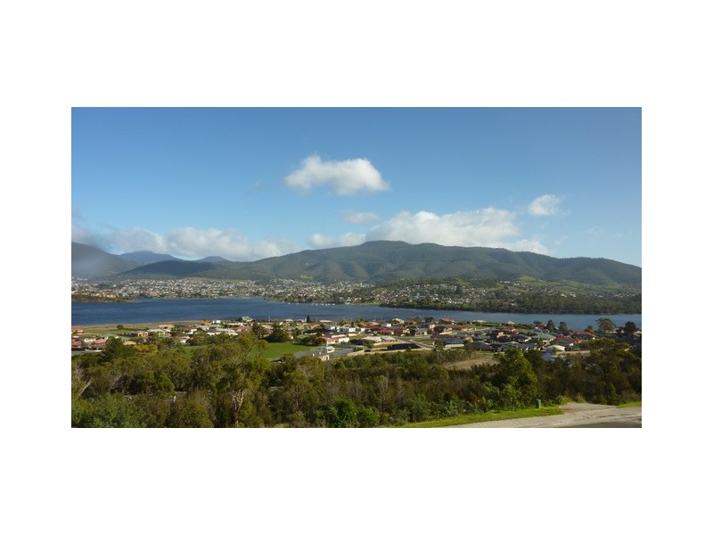 39 Grevillea Avenue, Old Beach TAS 7017