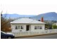 107 Glenora Road, New Norfolk TAS 7140