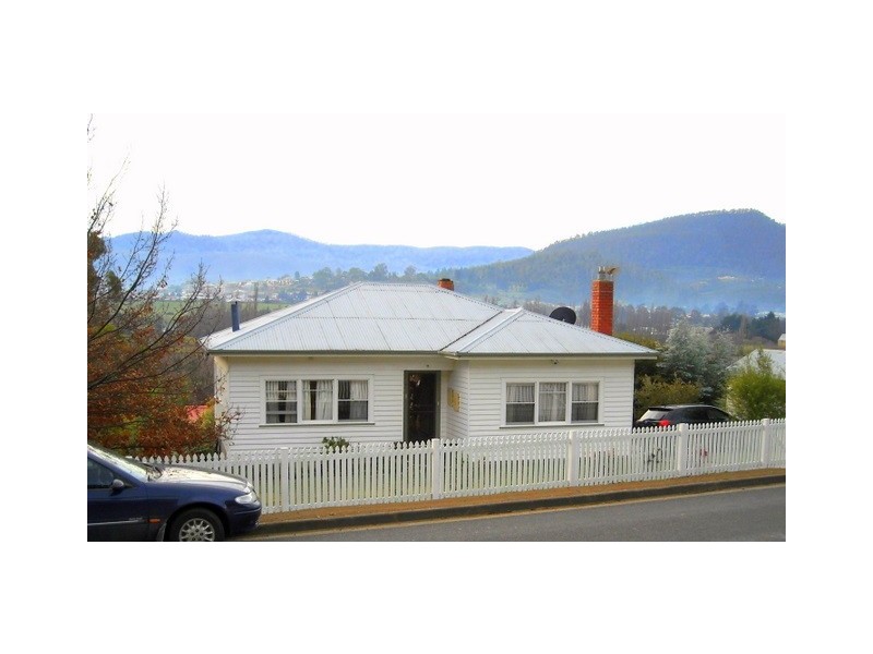 107 Glenora Road, New Norfolk TAS 7140