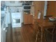 107 Glenora Road, New Norfolk TAS 7140