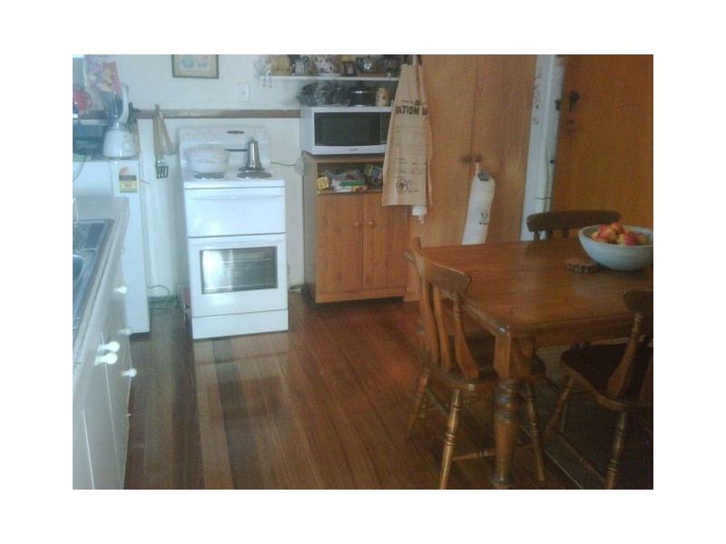 107 Glenora Road, New Norfolk TAS 7140