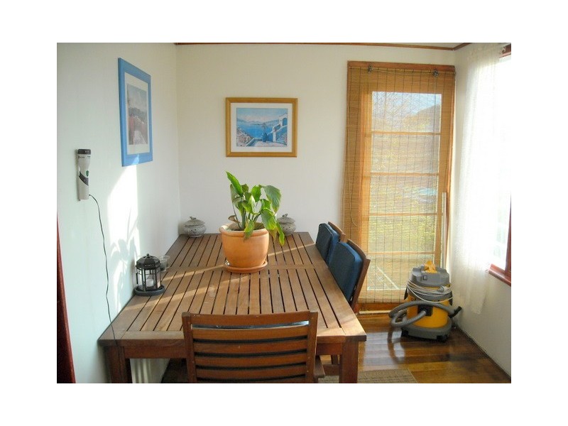 107 Glenora Road, New Norfolk TAS 7140
