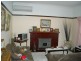 107 Glenora Road, New Norfolk TAS 7140