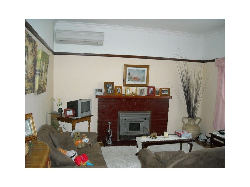 107 Glenora Road, New Norfolk TAS 7140