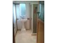 107 Glenora Road, New Norfolk TAS 7140