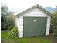 107 Glenora Road, New Norfolk TAS 7140