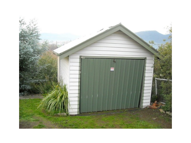 107 Glenora Road, New Norfolk TAS 7140