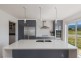 84 Seven Mile Beach Road, Seven Mile Beach TAS 7170