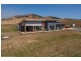 84 Seven Mile Beach Road, Seven Mile Beach TAS 7170