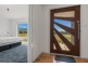84 Seven Mile Beach Road, Seven Mile Beach TAS 7170