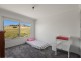 84 Seven Mile Beach Road, Seven Mile Beach TAS 7170