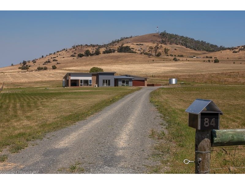84 Seven Mile Beach Road, Seven Mile Beach TAS 7170