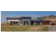 84 Seven Mile Beach Road, Seven Mile Beach TAS 7170