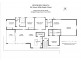 84 Seven Mile Beach Road, Seven Mile Beach TAS 7170 Floorplan
