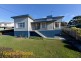 18 First Avenue, West Moonah TAS 7009
