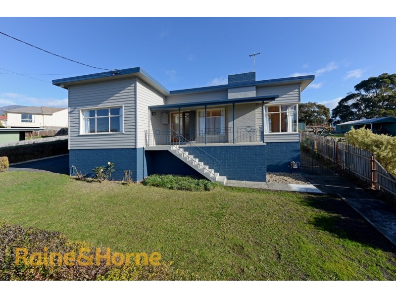 18 First Avenue, West Moonah TAS 7009