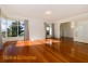 18 First Avenue, West Moonah TAS 7009