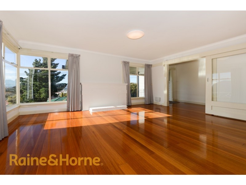 18 First Avenue, West Moonah TAS 7009