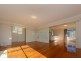 18 First Avenue, West Moonah TAS 7009