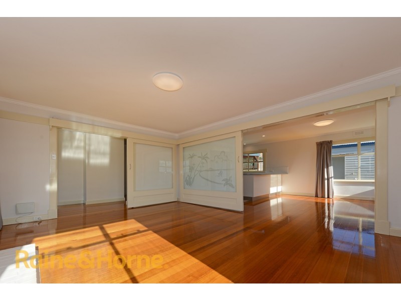 18 First Avenue, West Moonah TAS 7009