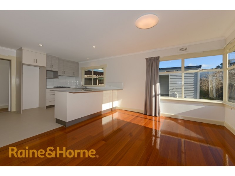 18 First Avenue, West Moonah TAS 7009
