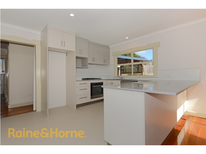 18 First Avenue, West Moonah TAS 7009