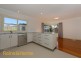 18 First Avenue, West Moonah TAS 7009