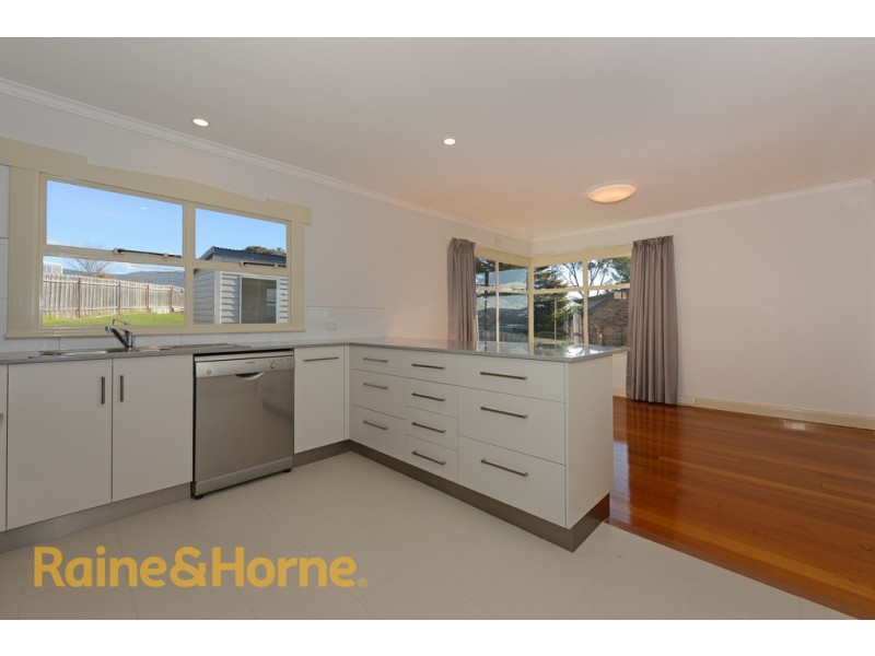 18 First Avenue, West Moonah TAS 7009