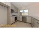 18 First Avenue, West Moonah TAS 7009