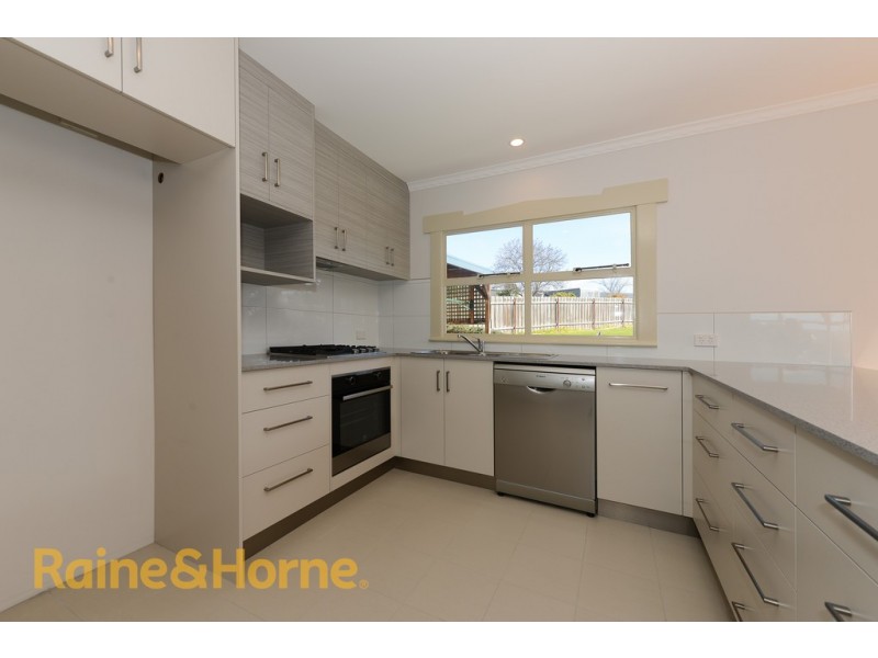 18 First Avenue, West Moonah TAS 7009