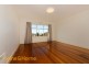 18 First Avenue, West Moonah TAS 7009