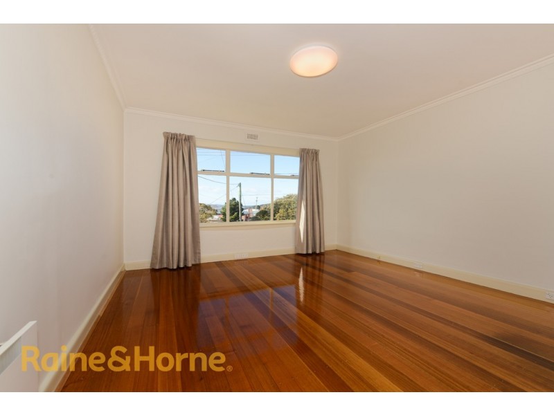 18 First Avenue, West Moonah TAS 7009