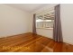 18 First Avenue, West Moonah TAS 7009