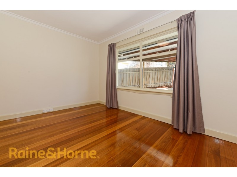 18 First Avenue, West Moonah TAS 7009