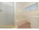 18 First Avenue, West Moonah TAS 7009