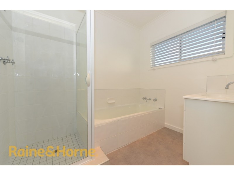 18 First Avenue, West Moonah TAS 7009