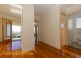 18 First Avenue, West Moonah TAS 7009