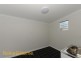 18 First Avenue, West Moonah TAS 7009