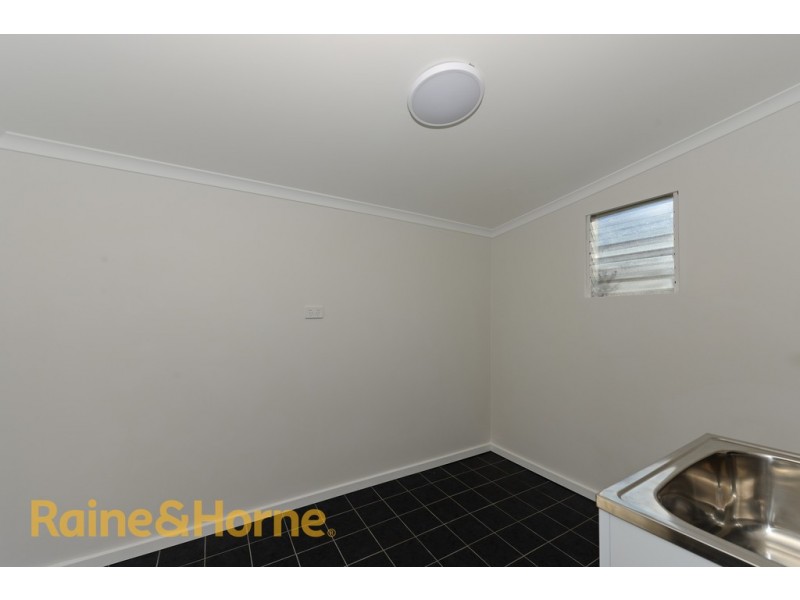 18 First Avenue, West Moonah TAS 7009
