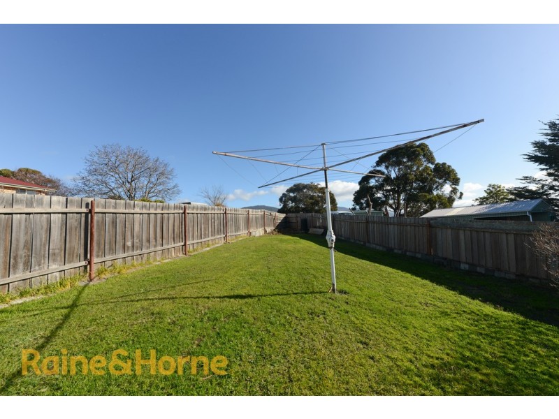 18 First Avenue, West Moonah TAS 7009