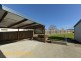 18 First Avenue, West Moonah TAS 7009