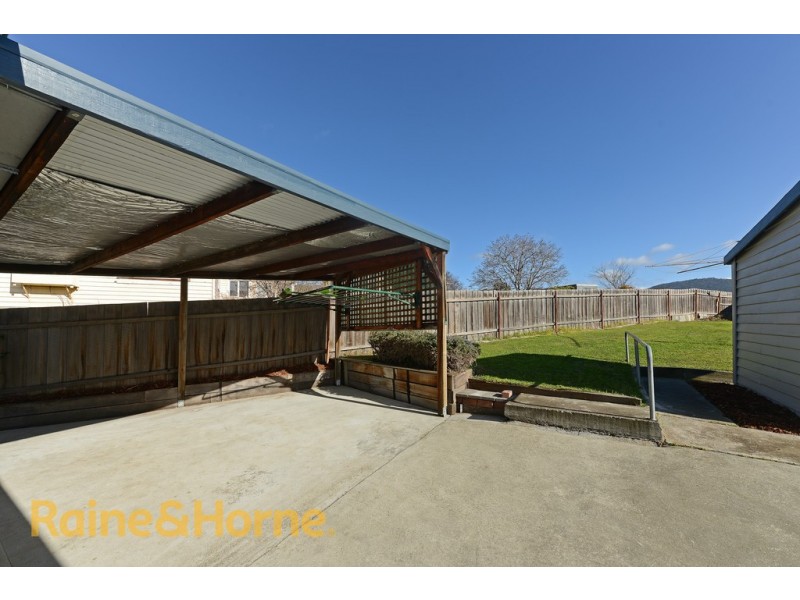 18 First Avenue, West Moonah TAS 7009