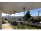 18 First Avenue, West Moonah TAS 7009