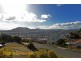 18 First Avenue, West Moonah TAS 7009
